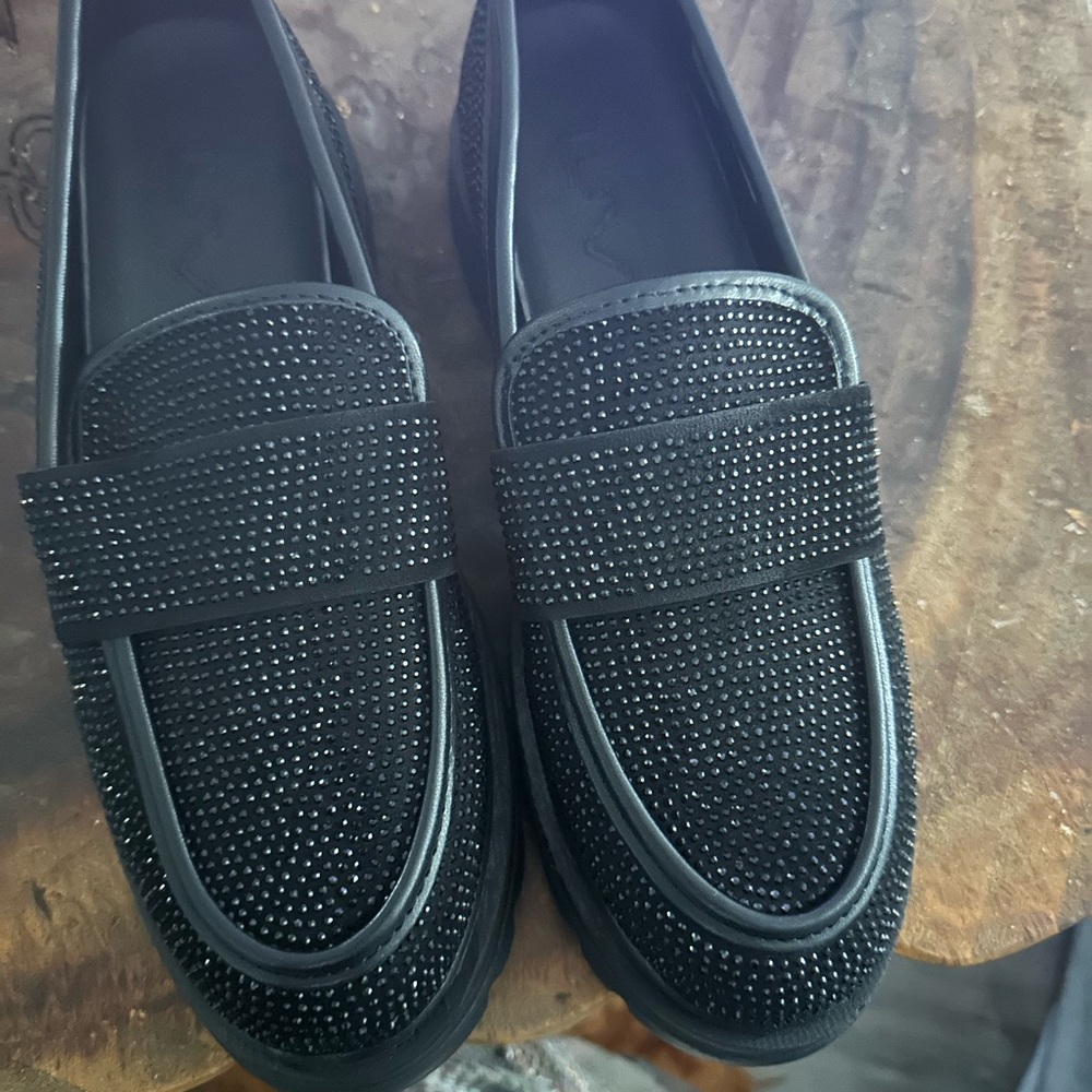 Nordstroms women’s shoes! Multiple size 8,9,10,11